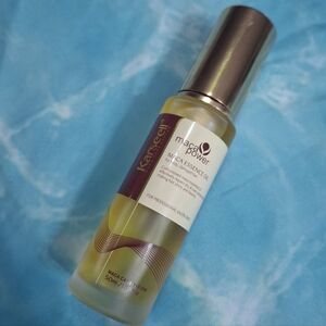 Maca Hair EssenceOil